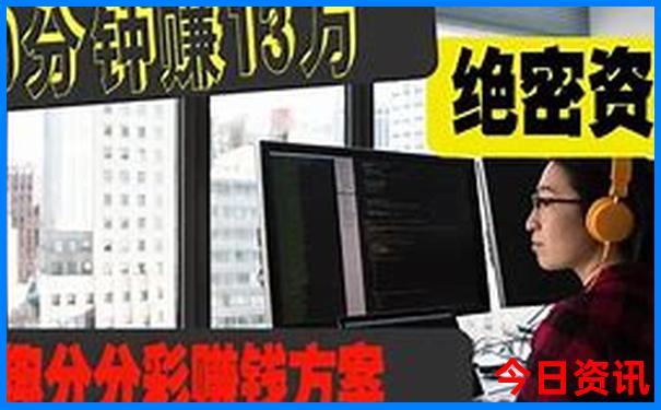 山东溶洞旅游景点排名前十名