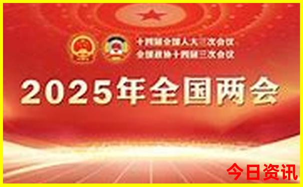 江南自驾游最佳路线