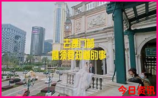 贵州普者黑旅游攻略