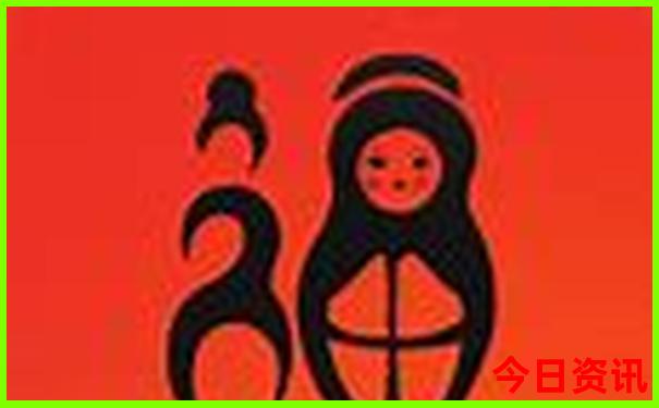 附近游玩景点好去处